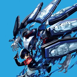 キミの記憶-Reload