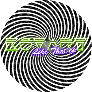 Tear It Down (Original Mix)