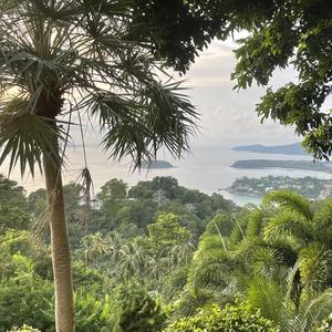 时间里的我 伴奏