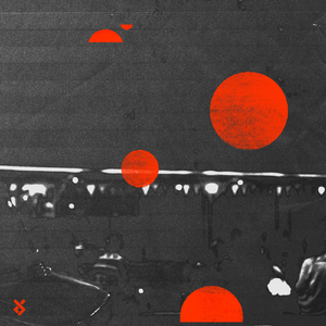 Obsidian (Bernstein's Sphärolith Remix)