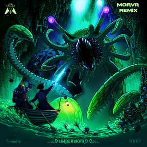 Underworld (Morva Remix)