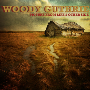 Sally Don’T You Grieve