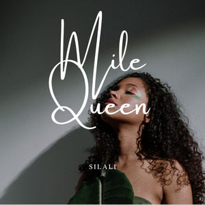Silali