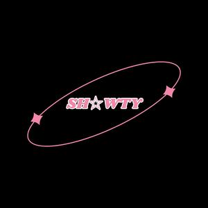 Sh☆wty