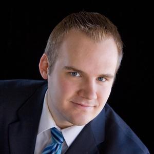 Soprano 1 Muted - The Crawdad Song