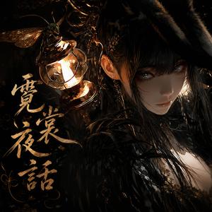 破陣