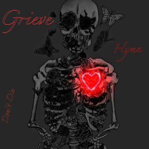 Grieve