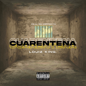 Cuarentena