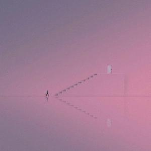 粉色云（prod by 杨子昂）