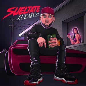 Sueltate