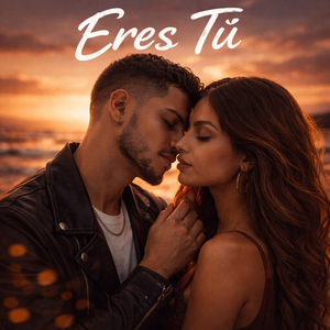 Eres Tu