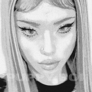 PUPPY BOI（Prod.saysxnts)