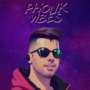 phonk vibes