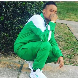 Fns(**** Nigga Shit)