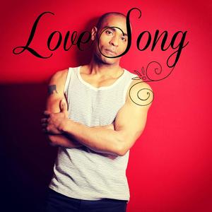 Love Song