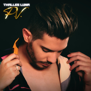 Descarada
