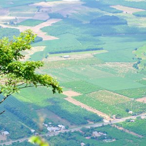 Chiec Khan Vuong (Original)