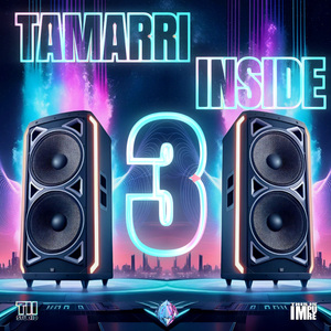 Tamarri Inside 3