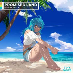 Promised Land