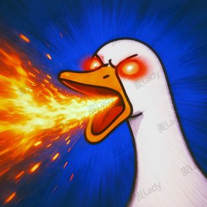 新年做发财金美甲