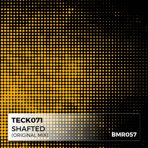 Shafted (Original Mix)