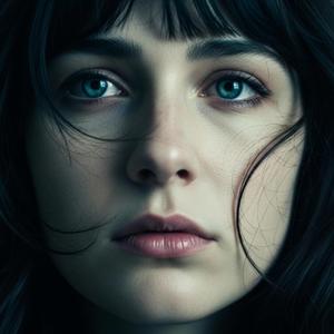 You Were Leaving While I Was Staying