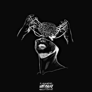 Doing Something To Me (feat. Sage)