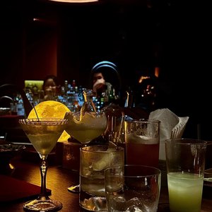 秋风赊酒问情丝