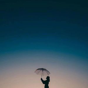 气定神闲（钢琴曲经典老歌）