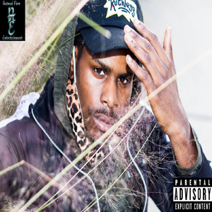 T.I.T.B (Truth in the Booth)