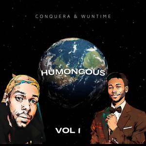 TRUCKLOAD (feat. Wuntime)