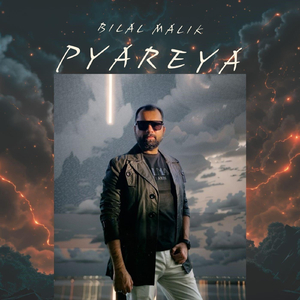 Pyareya