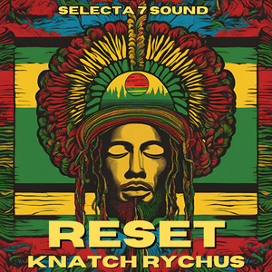 Reset