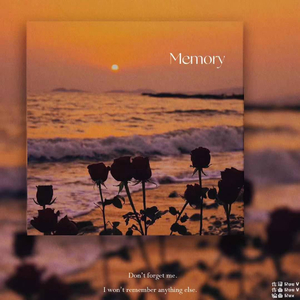 Memory（Prod by Rex）
