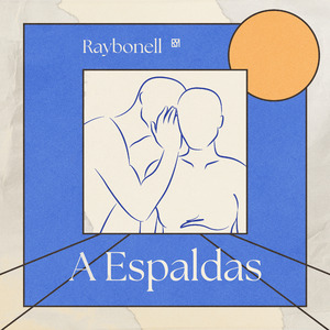 A Espaldas