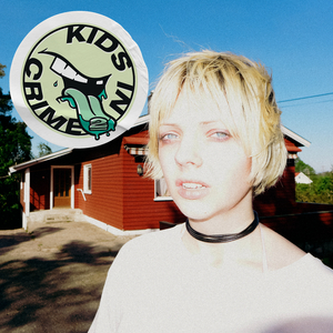 Unicorn (Duet Version)