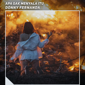 Apa Gak Menyala Itu