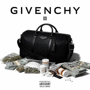 Givenchy