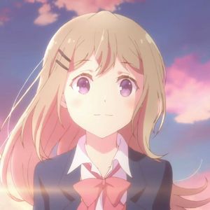 想见你想见你想见你