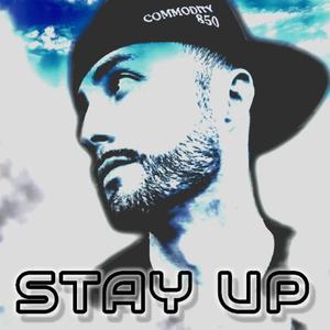 Stay Up