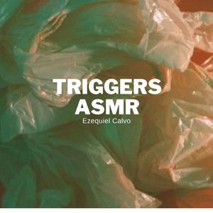 Envase de probióticos ASMR