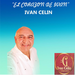 Despidiéndote Tristeza