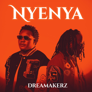 Nyenya