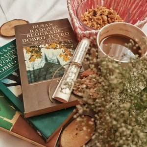 O Que Ainda Pode Ser V2