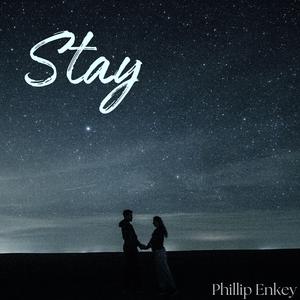 Stay