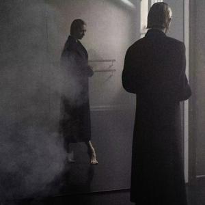 [FREE]J Cole x Kendrick Lamar x Kanye TypeBeat"LK"