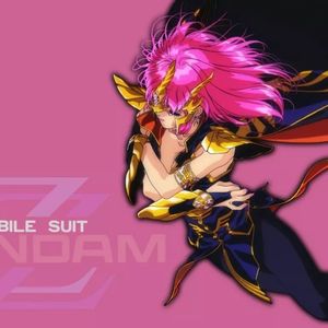 [AI中文翻唱] 禁断のレジスタンス