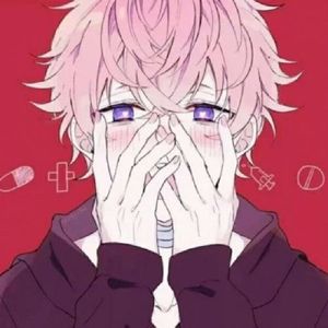 虎視眈々（虎视眈眈）-翻唱：西瓜Kune（Se.Shirley remix）