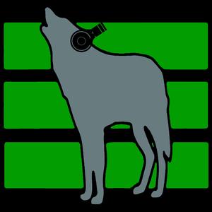 Old Scout Road (Live)