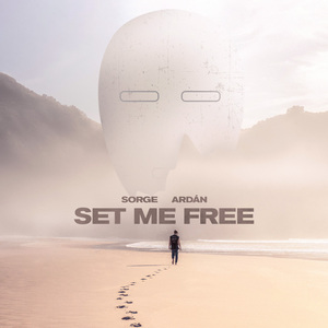 Set Me Free